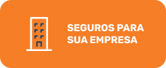 Para sua empresa